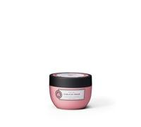 Maria Nila Curlicue Cream 100ml