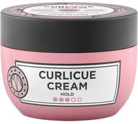 Maria Nila Curlicue Cream 100ml