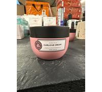 Maria Nila Curlicue Nourishing Hair Cream 100ml