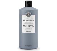 Maria Nila Developer professional hydrogen peroxide 750 ml, 30 Vol. 9%