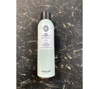 Maria Nila Dry Shampoo 100% Vegan 250ml Brand New
