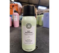 Maria-Nila Hair-styling Style-FinishDry Shampoo