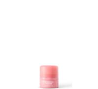 Maria Nila, Refreshing Powder Dry shampoo, 15g | Non-aerosol dry shampoo refreshes hair & scalp, absorbs excess oils + adding an airy feeling to your hair