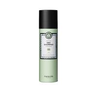 Maria Nila Dry Shampoo 250ml