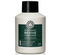 Maria Nila Eco Therapy Revive Conditioner weightless nourishing conditioner 100 ml