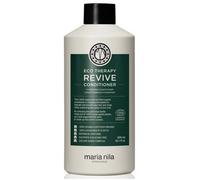 Maria Nila Eco Therapy Revive Conditioner weightless nourishing conditioner 300ml