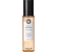 Maria Nila Healing Cica Oil 100ml