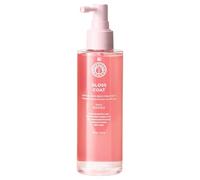 Maria-Nila Hair-care ExtrasLeave In Anti-Frizz Treatment