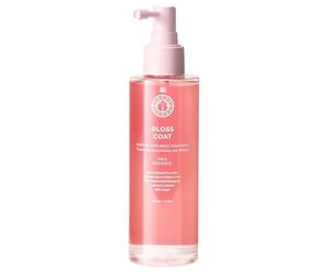 Maria Nila Extras Leave In Anti-Frizz Treatment 200 ml