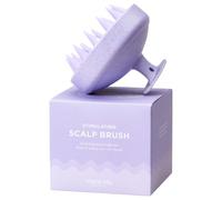 Maria Nila Extras Scalp Brush 1 pcs.