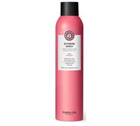 Maria Nila Style & Finish Extreme Spray 300 ml