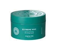 Maria Nila Extreme Wax 100ml
