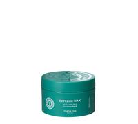 Maria Nila Extreme Wax 100ml - quick drying wax