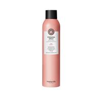 Maria Nila Finishing Spray
