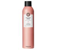 Maria Nila Finishing Spray 300 ml