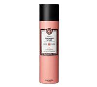 Maria Nila Finishing Spray 300ml