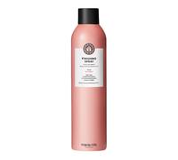 Maria Nila Finishing Spray 300ml - strong hold spray