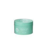 Maria Nila Fixating Wax 100ml