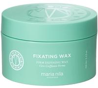 Maria Nila Fixating Wax Gabbro 100 ml