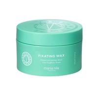 Maria Nila Fixating Wax Gabbro 100 ml
