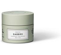 Maria Nila Fixating Wax/Gabbro, Hold 4/5, Low Shine and Matte Finish, Long-last