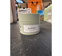 Maria Nila Fixating Wax/Gabbro, Hold 4/5, Low Shine and Matte Finish, Long-last