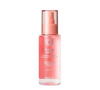 Maria Nila Floral Drift Hair Mist 100ml