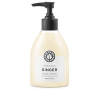 Maria Nila Ginger Hand Lotion hand lotion 300 ml