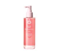 Maria Nila Gloss Coat 200ml