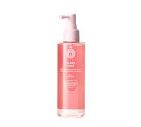 Maria Nila Gloss Coat 200ml