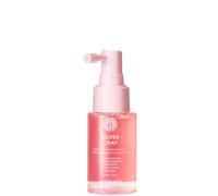 Maria Nila Mirror Gloss Coat 50 ml