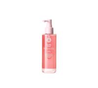Maria Nila Gloss Coat Anti-Frizz Treatment 200ml (6.8floz)