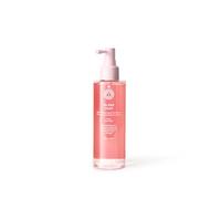 Maria Nila, Glossy Coat 200 ml, Heat-activated Smoothing treatment, For Long-lasting shine, Frizz control, & Humidity protection