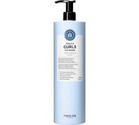 Maria-Nila Hair-care Coils-CurlsCo-wash