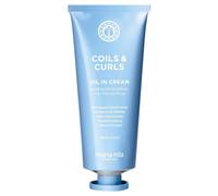 Maria-Nila Hair-care Coils-CurlsOil In Cream