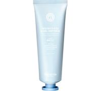 Maria Nila Weightless Curl Gel styling gel for wavy hair 125 ml