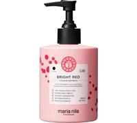 Maria-Nila Hair-care Colour-RefreshBright Red 0.66