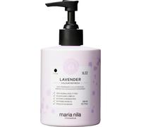 Maria-Nila Hair-care Colour-RefreshLavender 9,22