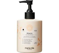 Maria-Nila Hair-care Colour-RefreshPeach 9,34