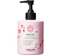 Maria-Nila Hair-care Colour-RefreshPink Pop 0.06