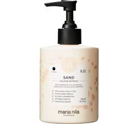 Maria-Nila Hair-care Colour-RefreshSand 8.32