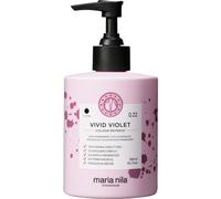Maria-Nila Hair-care Colour-RefreshVivid Violet 0.22