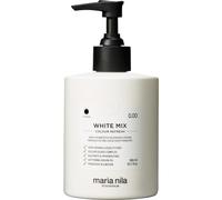 Maria-Nila Hair-care Colour-RefreshWhite Mix 0.00