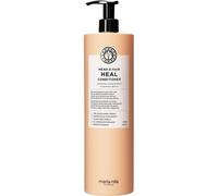 Maria-Nila Hair-care Head-Hair-HealConditioner
