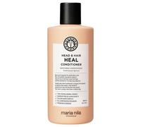 Maria Nila Hair care Head & Hair Heal Conditioner