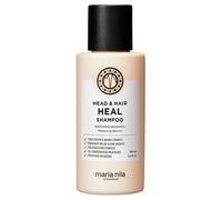 Maria Nila Head & Hair Heal Shampoo 100ml