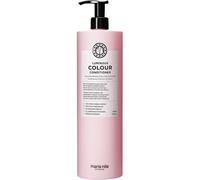 Maria Nila Luminous Colour Conditioner 1000ml 1000ml