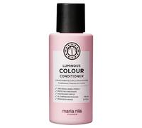 Maria-Nila Hair-care Luminous-ColorConditioner