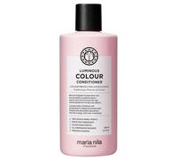 Maria Nila Luminous Colour Conditioner 300ml