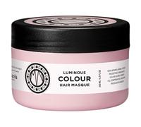 Maria Nila Luminous Colour Masque 250Ml